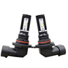 Luz blanca personalizada Bulbo de faros de luz baja de luz baja V26