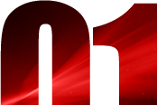 组 9